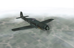 FW-190 D-13T, 1945.jpg